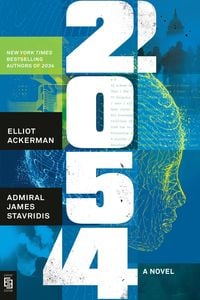 Produktbild: 2054
