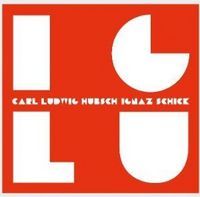 Produktbild: Iglu
