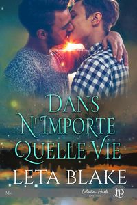 Produktbild: Dans n importe quelle vie