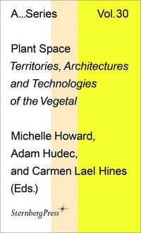 Produktbild: Plant Space