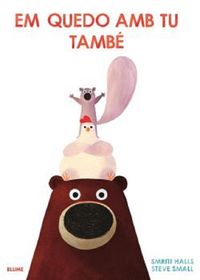 Produktbild: Em quedo amb tu tamb&eacute;