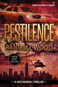Produktbild: Pestilence