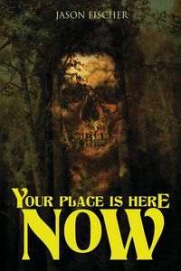 Produktbild: Your Place Is Here Now