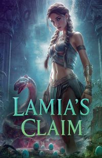 Produktbild: Lamia's Claim