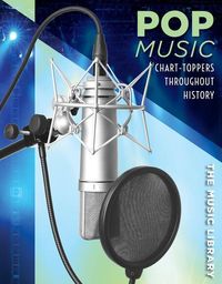 Produktbild: Pop Music