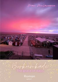 Produktbild: Borkumkade