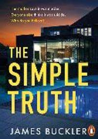 Produktbild: The Simple Truth