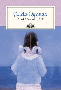 Produktbild: Clara va al mare
