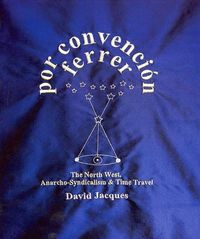 Produktbild: Jacques, D: Por Convenci&oacute;n Ferrer