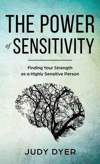 Produktbild: Dyer, J: Power of Sensitivity