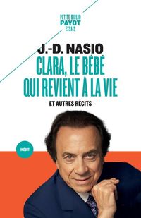 Produktbild: Clara, le b&eacute;b&eacute; qui revient &agrave; la vie : et autres r&eacute;cits