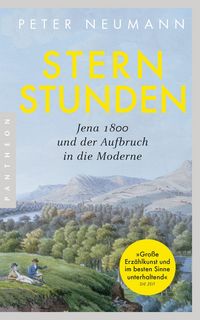 Produktbild: Sternstunden
