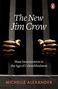 The New Jim Crow von Michelle Alexander eBook