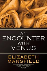 Produktbild: An Encounter with Venus