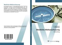 Produktbild: Westliche Weltanschauung
