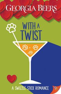 Produktbild: With a Twist
