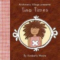 Produktbild: Arithmetic Village Presents Tina Times