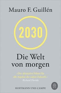 Produktbild: 2030