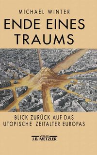 Produktbild: Ende eines Traums