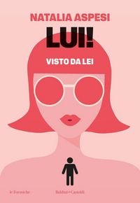Produktbild: Lui! Visto da lei