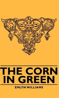 Produktbild: The Corn in Green