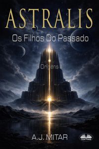 Produktbild: Astralis