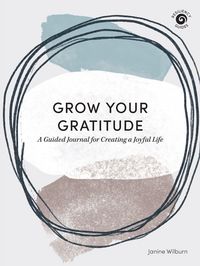 Produktbild: Grow Your Gratitude