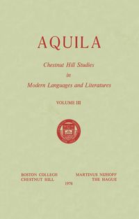 Produktbild: Aquila