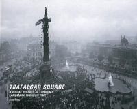 Produktbild: Trafalgar Square