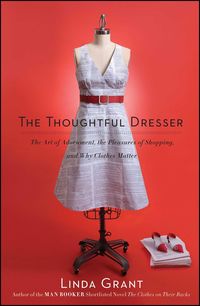 Produktbild: The Thoughtful Dresser