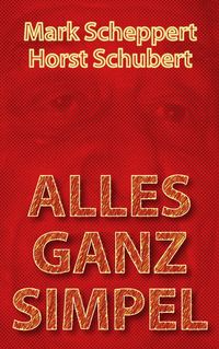 Produktbild: Alles ganz simpel