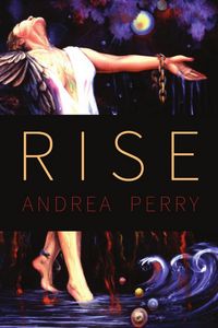 Produktbild: Rise