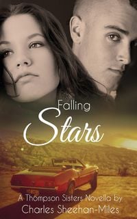 Produktbild: Falling Stars
