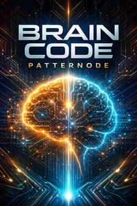 Produktbild: Brain Code Patternode