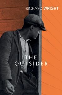 Produktbild: Outsider