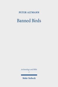 Produktbild: Banned Birds