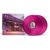 Produktbild: Wir Kinder vom Bahnhof Soul (Ltd. Edition)