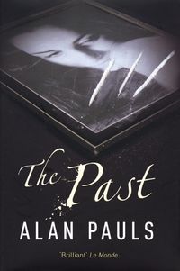 Produktbild: PAST