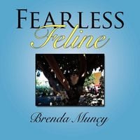 Produktbild: Fearless Feline