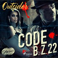 Produktbild: Code B. Z. 22