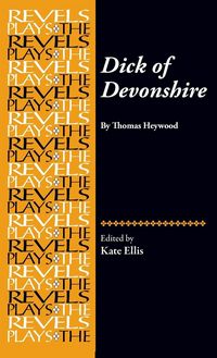 Produktbild: Dick of Devonshire