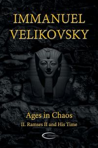 Produktbild: Ages in Chaos II
