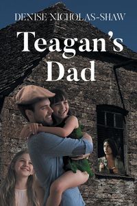 Produktbild: Teagan's Dad