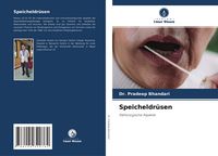 Produktbild: Speicheldr&uuml;sen