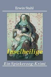 Produktbild: Inselheilige