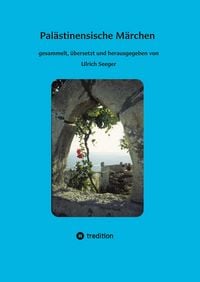 Produktbild: Pal&auml;stinensische M&auml;rchen
