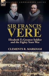Produktbild: Sir Francis Vere