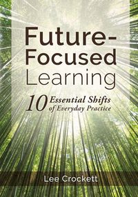 Produktbild: Future-Focused Learning