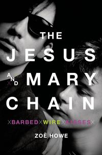 Produktbild: Jesus & Mary Chain