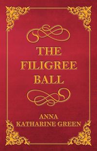 Produktbild: The Filigree Ball